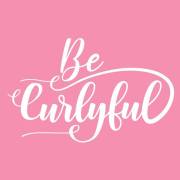 Logo Be Carlyful